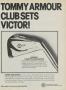 Page: - 117 | Golf Digest