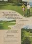 Page: - 12 | Golf Digest