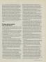 Page: - 123 | Golf Digest