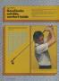 Page: - 126 | Golf Digest