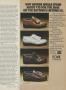 Page: - 135 | Golf Digest
