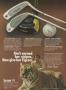 Page: - 137 | Golf Digest