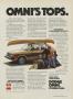 Page: - 139 | Golf Digest