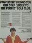 Page: - 143 | Golf Digest
