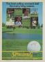 Page: - 144 | Golf Digest