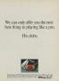 Page: - 147 | Golf Digest