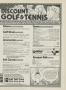 Page: - 161 | Golf Digest