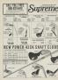 Page: - 164A | Golf Digest