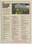 Page: - 165 | Golf Digest
