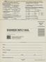 Page: - 166 | Golf Digest