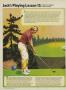 Page: - 170 | Golf Digest