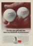 Page: - 177 | Golf Digest