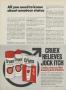 Page: - 178 | Golf Digest