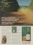 Page: - 181 | Golf Digest