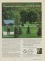 Page: - 187 | Golf Digest