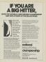 Page: - 189 | Golf Digest