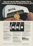 Page: - 198 | Golf Digest