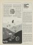 Page: - 22 | Golf Digest