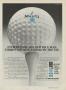 Page: - 23 | Golf Digest
