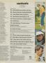 Page: - 3 | Golf Digest