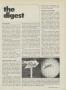 Page: - 31 | Golf Digest