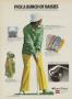 Page: - 32 | Golf Digest