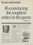 Page: - 39 | Golf Digest