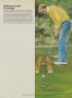 Page: - 51 | Golf Digest