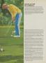 Page: - 52 | Golf Digest