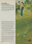 Page: - 53 | Golf Digest