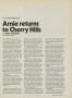 Page: - 55 | Golf Digest