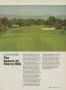 Page: - 59 | Golf Digest
