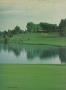 Page: - 60 | Golf Digest