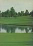 Page: - 61 | Golf Digest