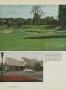 Page: - 62 | Golf Digest