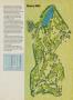 Page: - 63 | Golf Digest