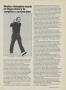 Page: - 67 | Golf Digest