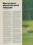 Page: - 70 | Golf Digest