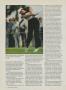 Page: - 72 | Golf Digest