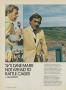 Page: - 82 | Golf Digest