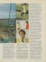 Page: - 83 | Golf Digest
