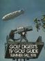 Page: - 85 | Golf Digest
