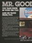 Page: - 86 | Golf Digest