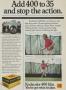 Page: - 93 | Golf Digest