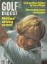 Page: - 0_1 | Golf Digest