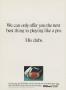 Page: - 0_2 | Golf Digest