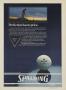 Page: - 11 | Golf Digest