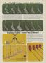 Page: - 117 | Golf Digest