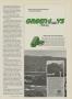 Page: - 119 | Golf Digest