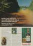 Page: - 16 | Golf Digest